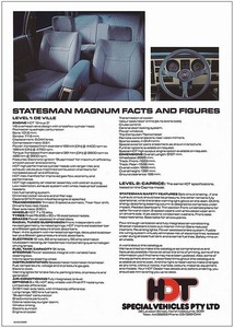 1984 HDT Statesman Magnum-04.jpg